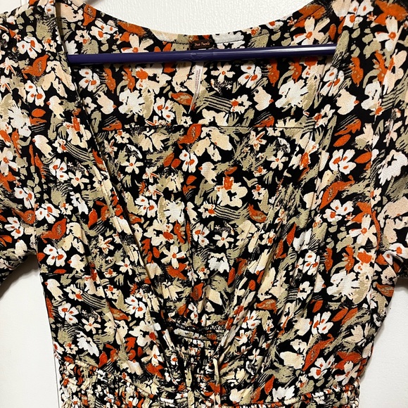 Free People Dress - Picture 2 of 3
